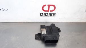 Used Electric fuel module Audi Q7 (4LB) 3.0 TDI V6 24V Price € 48,40 Inclusive VAT offered by Autohandel Didier