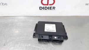 Used Computer, miscellaneous Mercedes A (W176) 1.5 A-180 CDI, A-180d 16V Price € 127,05 Inclusive VAT offered by Autohandel Didier