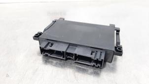 Computer, miscellaneous from a Mercedes-Benz A (W176) 1.5 A-180 CDI, A-180d 16V 2018