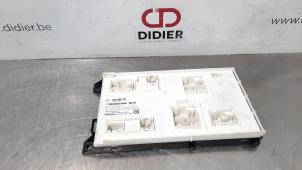 Used Body control computer Mercedes A (W176) 1.5 A-180 CDI, A-180d 16V Price € 163,35 Inclusive VAT offered by Autohandel Didier