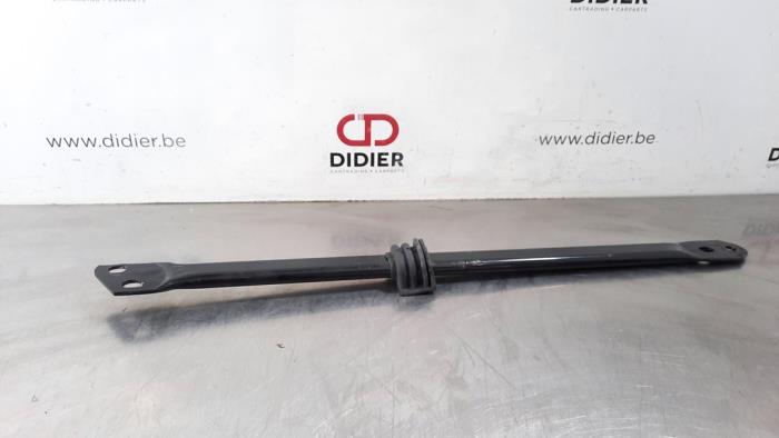 Begagnade Framdelsstöd Landrover Range Rover IV (LG) 4.4 SDV8 32V Pris € 24,20 Inklusive moms erbjuds av Autohandel Didier