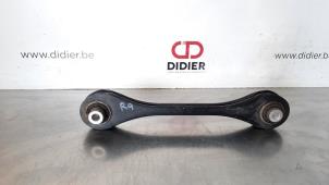 Used Rear wishbone, right Volkswagen Touran (5T1) 2.0 TDI 150 Price € 30,25 Inclusive VAT offered by Autohandel Didier