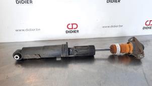 Used Rear shock absorber, left Volkswagen Touran (5T1) 2.0 TDI 150 Price € 66,55 Inclusive VAT offered by Autohandel Didier