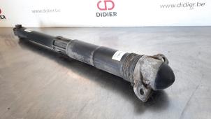 Used Rear shock absorber, right Volkswagen Touran (5T1) 2.0 TDI 150 Price € 66,55 Inclusive VAT offered by Autohandel Didier