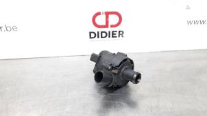Used Additional water pump Volkswagen Touran (5T1) 2.0 TDI 150 Price € 36,30 Inclusive VAT offered by Autohandel Didier