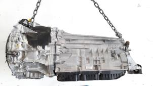 Used Gearbox Mercedes E (W213) E-300de 2.0 Turbo 16V Price € 3.146,00 Inclusive VAT offered by Autohandel Didier