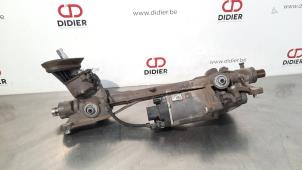 Używane Przekladnia kierownicza ze wspomaganiem Audi Q2 (GAB/GAG) 1.4 TFSI 16V Cena € 381,15 Z VAT oferowane przez Autohandel Didier