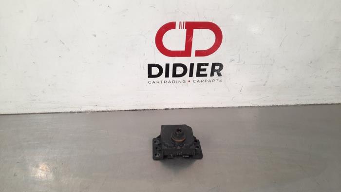 Reversing camera Landrover Range Rover IV 4.4 SDV8 32V - LR052029