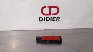 Used Keyless entry antenna Skoda Octavia Combi (5EAC) 2.0 TDI RS 16V Price € 18,15 Inclusive VAT offered by Autohandel Didier