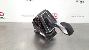 Used Gear stick Ford Transit Custom Price € 127,05 Inclusive VAT offered by Autohandel Didier
