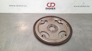 Used Flywheel Ford Transit Custom Price € 96,80 Inclusive VAT offered by Autohandel Didier