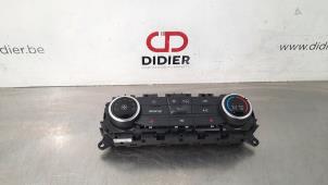 Used Air conditioning control panel Ford Transit Custom Price € 127,05 Inclusive VAT offered by Autohandel Didier