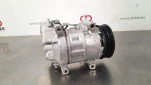 Used Air conditioning pump Citroen Grand C4 Spacetourer (3A) 1.5 Blue HDi 130 16V Price € 272,25 Inclusive VAT offered by Autohandel Didier