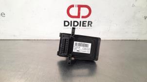 Used Module (miscellaneous) Ford Transit Custom Price € 24,20 Inclusive VAT offered by Autohandel Didier