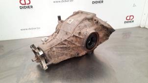 Used Rear differential Mercedes E (W213) E-300de 2.0 Turbo 16V Price € 635,25 Inclusive VAT offered by Autohandel Didier