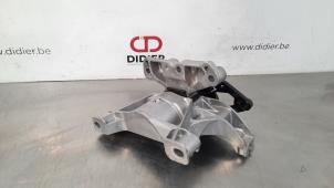 Used Engine mount Citroen Grand C4 Spacetourer (3A) 1.5 Blue HDi 130 16V Price € 36,30 Inclusive VAT offered by Autohandel Didier