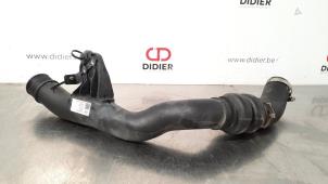 Used Intercooler tube Ford Transit 2.0 TDCi 16V Eco Blue 130 Price € 30,25 Inclusive VAT offered by Autohandel Didier