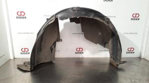Used Wheel arch liner Seat Ibiza V (KJB) 1.0 TGI 12V Price € 36,30 Inclusive VAT offered by Autohandel Didier