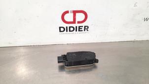 Used Relay Renault Clio V (RJAB) 1.0 TCe 100 12V Price € 24,20 Inclusive VAT offered by Autohandel Didier