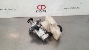 Usagé Cylindre de frein principal Seat Ibiza V (KJB) 1.0 TGI 12V Prix € 66,55 Prix TTC proposé par Autohandel Didier