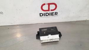 Used PDC Module Seat Ibiza V (KJB) 1.0 TGI 12V Price € 48,40 Inclusive VAT offered by Autohandel Didier