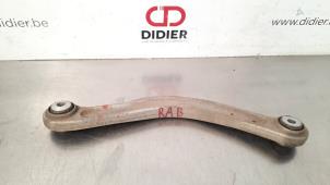 Used Rear upper wishbone, right Mercedes E (R207) E-220 CDI 16V BlueEfficiency Price € 36,30 Inclusive VAT offered by Autohandel Didier