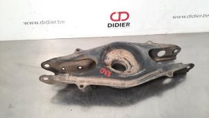 Used Lower wishbone, rear right Mercedes E (R207) E-220 CDI 16V BlueEfficiency Price € 36,30 Inclusive VAT offered by Autohandel Didier