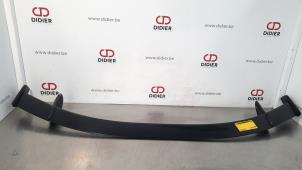 Used Spoiler tailgate Toyota GT 86 (ZN) 2.0 16V Price € 949,85 Inclusive VAT offered by Autohandel Didier