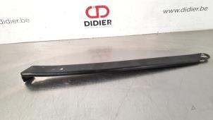 Used Front part support Mercedes E (R207) E-220 CDI 16V BlueEfficiency Price € 18,15 Inclusive VAT offered by Autohandel Didier