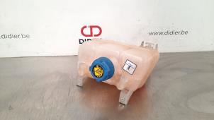 Used Expansion vessel Fiat Ducato (250) 3.0 140 Natural Power Price € 24,20 Inclusive VAT offered by Autohandel Didier