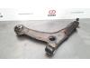 Fiat Ducato (250) 3.0 140 Natural Power Front wishbone, right