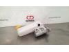 Fiat Ducato (250) 3.0 140 Natural Power Master cylinder