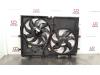 Fiat Ducato (250) 3.0 140 Natural Power Cooling fans