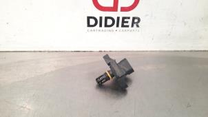 Used Mapping sensor (intake manifold) Fiat Ducato (250) 3.0 140 Natural Power Price € 36,30 Inclusive VAT offered by Autohandel Didier