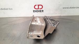 Used Engine mount Fiat Ducato (250) 3.0 140 Natural Power Price € 36,30 Inclusive VAT offered by Autohandel Didier