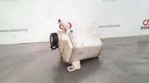 Used Brake fluid reservoir Fiat Ducato (250) 3.0 140 Natural Power Price € 24,20 Inclusive VAT offered by Autohandel Didier