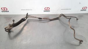 Used Power steering line Fiat Ducato (250) 3.0 140 Natural Power Price € 36,30 Inclusive VAT offered by Autohandel Didier