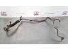 Fiat Ducato (250) 3.0 140 Natural Power Power steering line