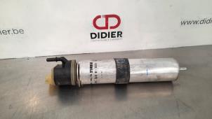 Used Fuel filter BMW 1 serie (F20) 116d 1.5 12V TwinPower Price € 42,35 Inclusive VAT offered by Autohandel Didier
