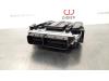 Ordinateur gestion moteur d'un BMW 1 serie (F20) 116d 1.5 12V TwinPower 2017