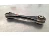 Rear wishbone, right from a BMW 1 serie (F20) 116d 1.5 12V TwinPower 2017