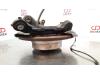 BMW 1 serie (F20) 116d 1.5 12V TwinPower Knuckle, rear right