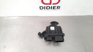 Used Adblue Computer Audi Q3 (8UB/8UG) 2.0 TDI 16V 150 Quattro Price € 36,30 Inclusive VAT offered by Autohandel Didier