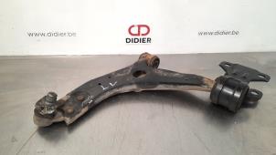 Used Front wishbone, left Volvo V40 (MV) 1.6 D2 Price € 60,50 Inclusive VAT offered by Autohandel Didier