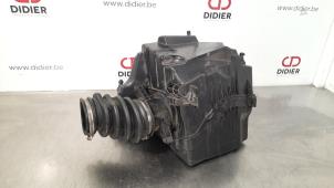 Used Air box Volvo V40 (MV) 1.6 D2 Price € 66,55 Inclusive VAT offered by Autohandel Didier