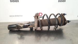 Used Front shock absorber, right Volvo V40 (MV) 1.6 D2 Price € 127,05 Inclusive VAT offered by Autohandel Didier