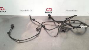 Used Pdc wiring harness Volvo V40 (MV) 1.6 D2 Price € 24,20 Inclusive VAT offered by Autohandel Didier