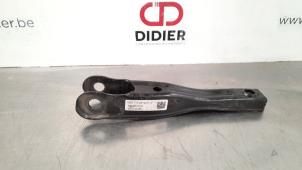 Used Gearbox mount Audi A3 Sportback (8VA/8VF) 2.0 TDI 16V Price € 24,20 Inclusive VAT offered by Autohandel Didier