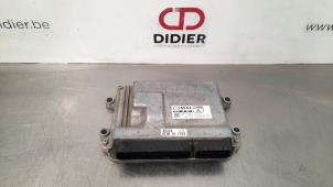 Usagé Ordinateur gestion moteur Mazda CX-3 1.5 Skyactiv D 105 16V Prix € 254,10 Prix TTC proposé par Autohandel Didier
