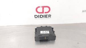 Used Gateway module Renault Clio V (RJAB) 1.0 TCe 100 12V Price € 121,00 Inclusive VAT offered by Autohandel Didier